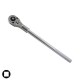 Καστάνια 3/4" FORCE 8026500