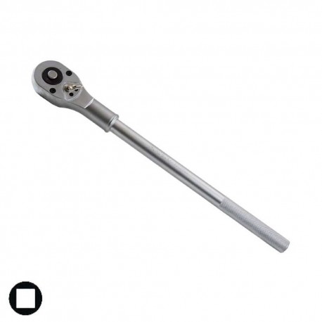 Καστάνια 3/4" FORCE 8026500