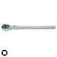 Καστάνια 3/4" FORCE 8026500