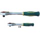 Καστάνια 1/2" FORCE 80243