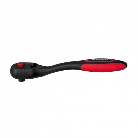 Καστάνια 1/2" 72 δόντια Mtx 140909