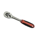 Καστάνια 1/4" 150mm PASCO TOOLS 002997