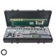 Καρυδάκια Spline και καστάνια 3/8" σετ 24 τεμ. FORCE 3251Q