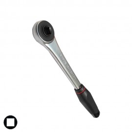 Καστάνια 1/2" θηλυκή FORCE 802412
