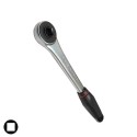 Καστάνια 1/2" θηλυκή FORCE 802412