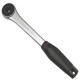 Καστάνια 1/2" θηλυκή FORCE 802412