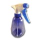 Ψεκαστήρας χειρός 500ml διάφανος Spruzzino Ιταλίας