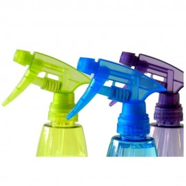 Ψεκαστήρας χειρός 700ml σε πολλά χρώματα OEM