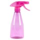 Ψεκαστήρας χειρός 700ml σε πολλά χρώματα OEM