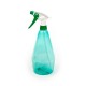 Ψεκαστήρας χειρός 700ml σε πολλά χρώματα OEM