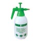 Ψεκαστήρας χειρός 2Lt  προπιέσεως Garden sprayer
