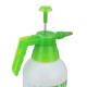 Ψεκαστήρας χειρός 2Lt  προπιέσεως Garden sprayer