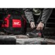 Μποτάκια ασφαλείας S1PS Flextred Milwaukee