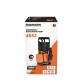Αντλία ακάθαρτων υδάτων 900W Krausmann 4552