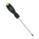 Κατσαβίδι Torx με 5 γωνίες και τρύπα FORCE 71F