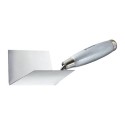 Μυστρί εσωτερικής γωνίας 110x75mm Mtx 863109