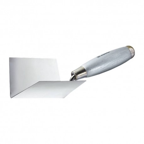 Μυστρί εσωτερικής γωνίας 110x75mm Mtx 863109