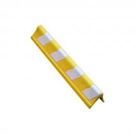 Γωνία προστασίας από αφρώδες υλικό EVA 10mm PARK-DH-VCG3