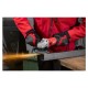 Γωνιακός τροχός Φ125 800W AG 800-125E Milwaukee 4933451211