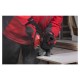Γωνιακός τροχός Φ125 800W AG 800-125E Milwaukee 4933451211