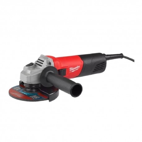 Γωνιακός τροχός Φ125 800W AG 800-125E Milwaukee 4933451211