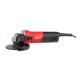 Γωνιακός τροχός Φ125 800W AG 800-125E Milwaukee 4933451211