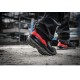 Μποτάκια ασφαλείας S3S Flextred Milwaukee