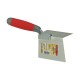 Μυστρί εξωτερικής γωνίας 120x100mm L'outil Parfait 858