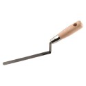 Μυστρί αρμών 12mm L'outil Parfait 679012