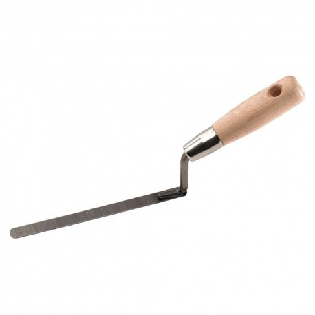 Μυστρί αρμών 12mm L'outil Parfait 679012