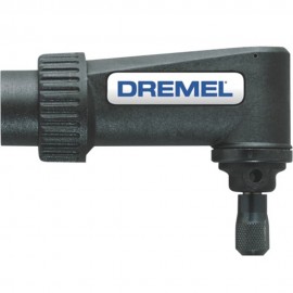 Προσάρτημα ορθής γωνίας (575) Dremel