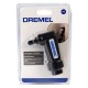 Προσάρτημα ορθής γωνίας Dremel 575