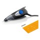 Χαράκτης Dremel Engraver 290-1 35W ( F0130290JM)