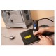 Χαράκτης Dremel Engraver 290-1 35W ( F0130290JM)