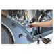 Χαράκτης Dremel Engraver 290-1 35W ( F0130290JM)