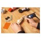 Χαράκτης Dremel Engraver 290-1 35W ( F0130290JM)