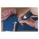Χαράκτης Dremel Engraver 290-1 35W ( F0130290JM)