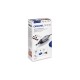DREMEL 3000-15 Πολυεργαλείο 130W με 15 Εξαρτήματα F0133000JC