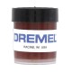 Πάστα Στίλβωσης (421) Dremel