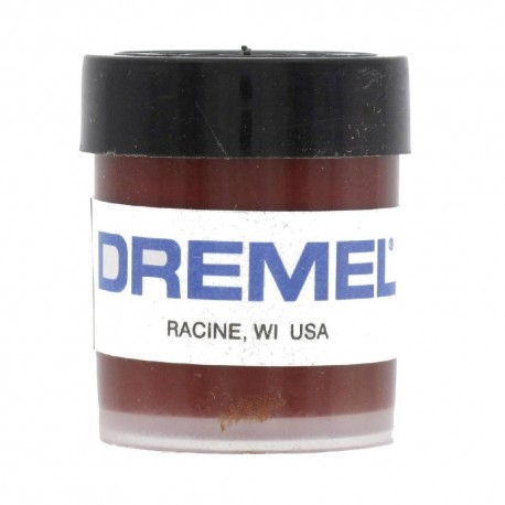 Πάστα Στίλβωσης (421) Dremel