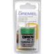 Πάστα Στίλβωσης (421) Dremel