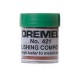 Πάστα Στίλβωσης (421) Dremel
