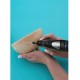  Κοπτικό χάραξης 0,8 mm (105)  Dremel