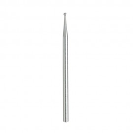 Κοπτικό χάραξης 0,8 mm (105)  Dremel