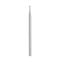 Κοπτικό χάραξης 0,8 mm (105)  Dremel