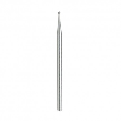  Κοπτικό χάραξης 0,8 mm (105)  Dremel