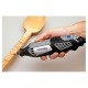 Κοπτικό υψηλής ταχύτητας 6.4mm (125) Dremel