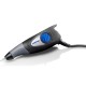 Χαράκτης Dremel Engraver 290-1 35W ( F0130290JM)