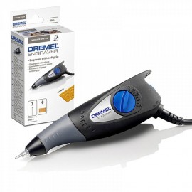 Χαράκτης Dremel Engraver 290-1 35W ( F0130290JM)