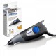 Χαράκτης Dremel Engraver 290-1 35W ( F0130290JM)